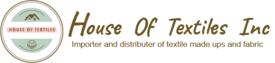 Logo For Web